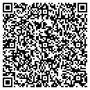 QR code with Stinker Store contacts