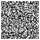 QR code with Thinkloud Media LLC contacts