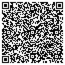 QR code with Uncle Sams 2 contacts