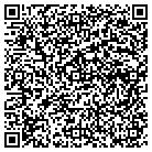 QR code with White Horse Mountain Farm contacts