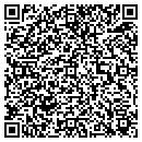 QR code with Stinker Store contacts