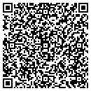QR code with Golden Chopstix contacts