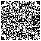 QR code with Friendly Dry Cleaners contacts
