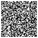 QR code with Shipley's Roofing contacts