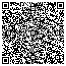 QR code with Third Screen Media contacts
