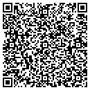 QR code with Tim Biggins contacts