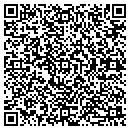 QR code with Stinker Store contacts
