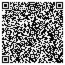 QR code with Stinker Store contacts