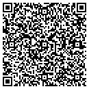 QR code with Stinker Store contacts