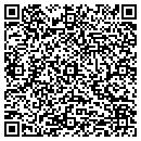 QR code with Charles & Vinzant Construction contacts