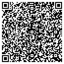 QR code with Hometown Threads contacts