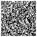 QR code with Stinker Store contacts