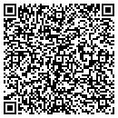 QR code with Willow Brook Stables contacts
