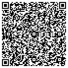 QR code with Tidal Communications LLC contacts