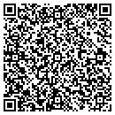 QR code with Chase Building Group contacts