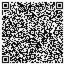 QR code with Gary Harr contacts