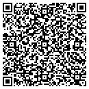 QR code with Rodelli Mechanical Inc contacts