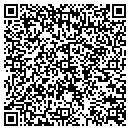 QR code with Stinker Store contacts