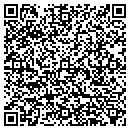 QR code with Roemer Mechanical contacts