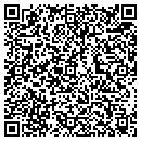 QR code with Stinker Store contacts