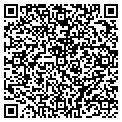 QR code with Rohrer Mechanical contacts