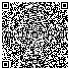 QR code with Topsecretprotection Com contacts
