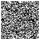 QR code with Tom Corea Construction Inc contacts