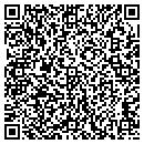 QR code with Stinker Store contacts