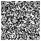 QR code with Tom Palmer Communication contacts