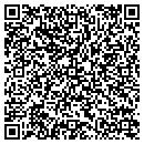 QR code with Wright Farms contacts