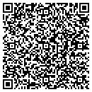 QR code with Stinker Store contacts