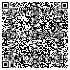 QR code with Romar Truck Repair And Mechanical Services Inc contacts