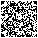 QR code with Dean Witter contacts