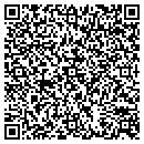 QR code with Stinker Store contacts