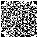 QR code with Touch Communications contacts