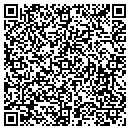 QR code with Ronald T Vass Corp contacts