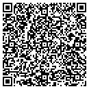 QR code with Tri County Council contacts