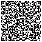 QR code with Skyline Roofing & Construction contacts