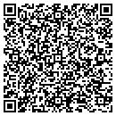QR code with Ronel Bennett Inc contacts