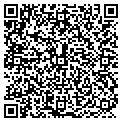 QR code with Clement Contracting contacts