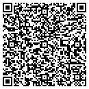 QR code with Brad Reynolds contacts