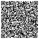 QR code with Townsquare Media Inc-Ma contacts