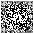QR code with Giant Unisource, Corp. contacts