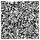 QR code with Rose Mechanical contacts