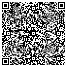 QR code with Placer West Apartments contacts