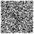 QR code with Skywalker Roofing And Construction Inc contacts