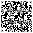 QR code with Trailside Communications contacts