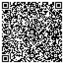 QR code with Turn Of A Newleaf contacts