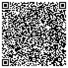 QR code with C & N Contractors LLC contacts