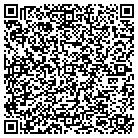QR code with Skywalker Roofing & Construct contacts